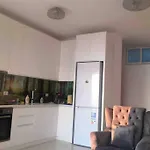 アパート Modern Sea View For A Perfect ドゥラス