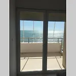 Modern Sea View For A Perfect *
