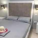 Modern Sea View For A Perfect *