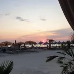 Modern Sea View For A Perfect *