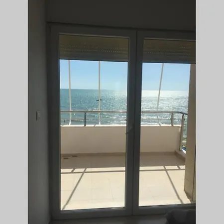 Modern Sea View For A Perfect *
