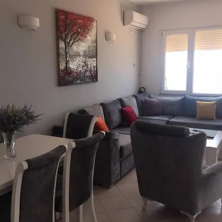 Modern Sea View For A Perfect * Dıraç