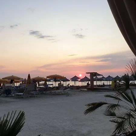 Modern Sea View For A Perfect *